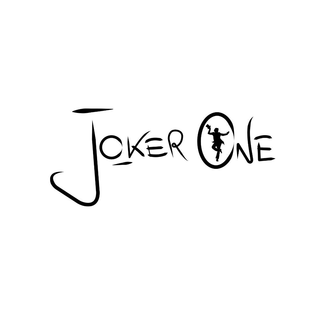 Joker One srl